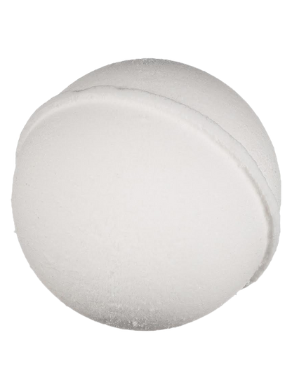 No. 8 Bath Bomb
