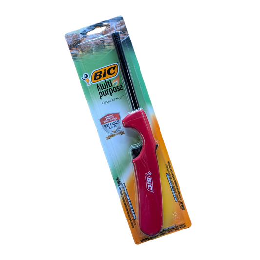 Stick Lighter