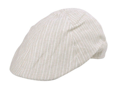 Duck Bill cap 22053