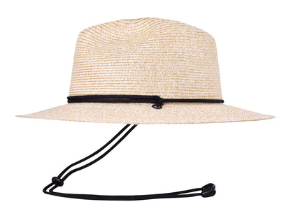 Braid Hat Odyssey