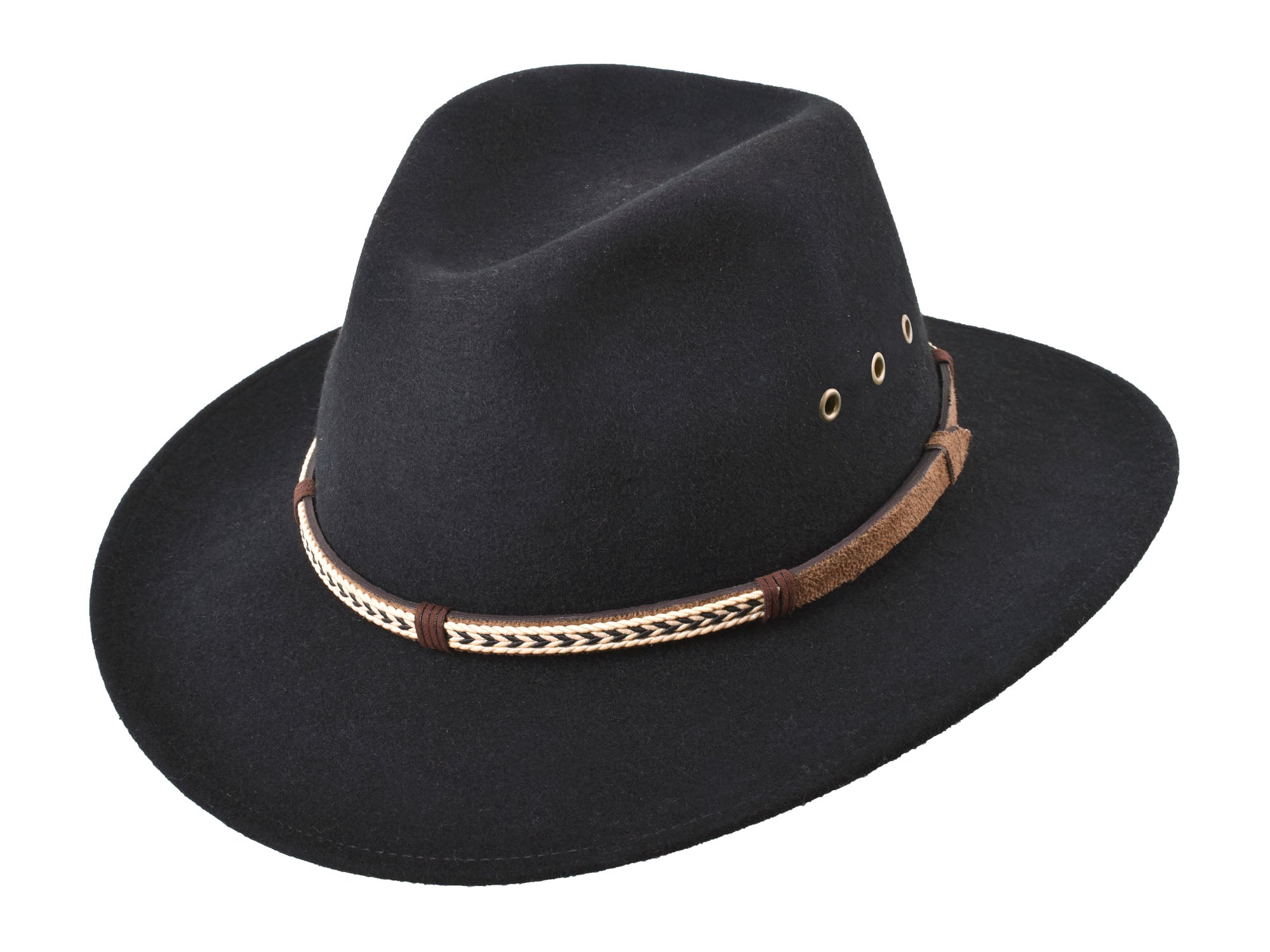 Bigalli Hats USA