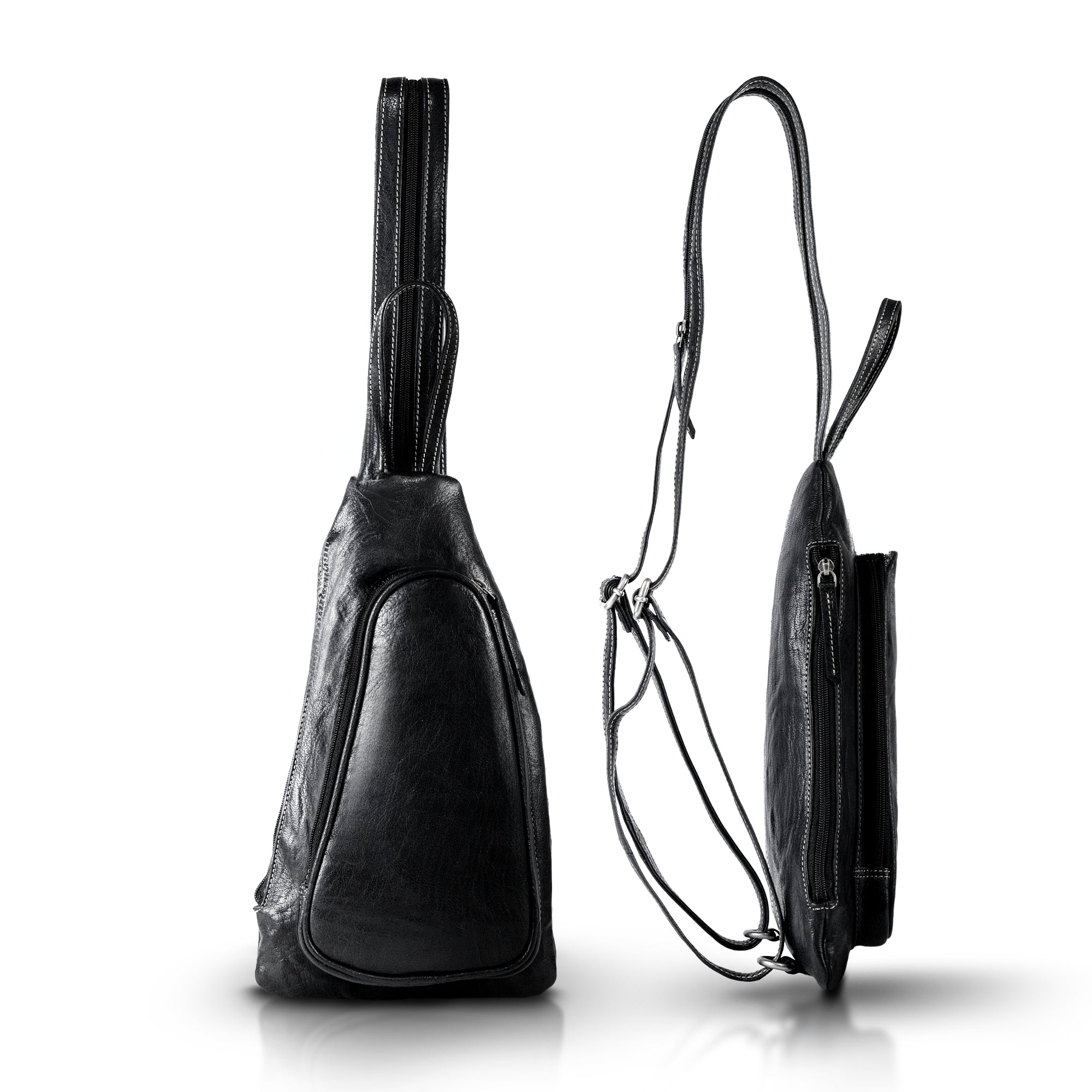 Access Accessories