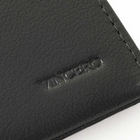 The Billfold - Black