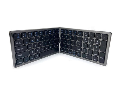 The Hacker Bundle