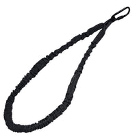 Impact Sling