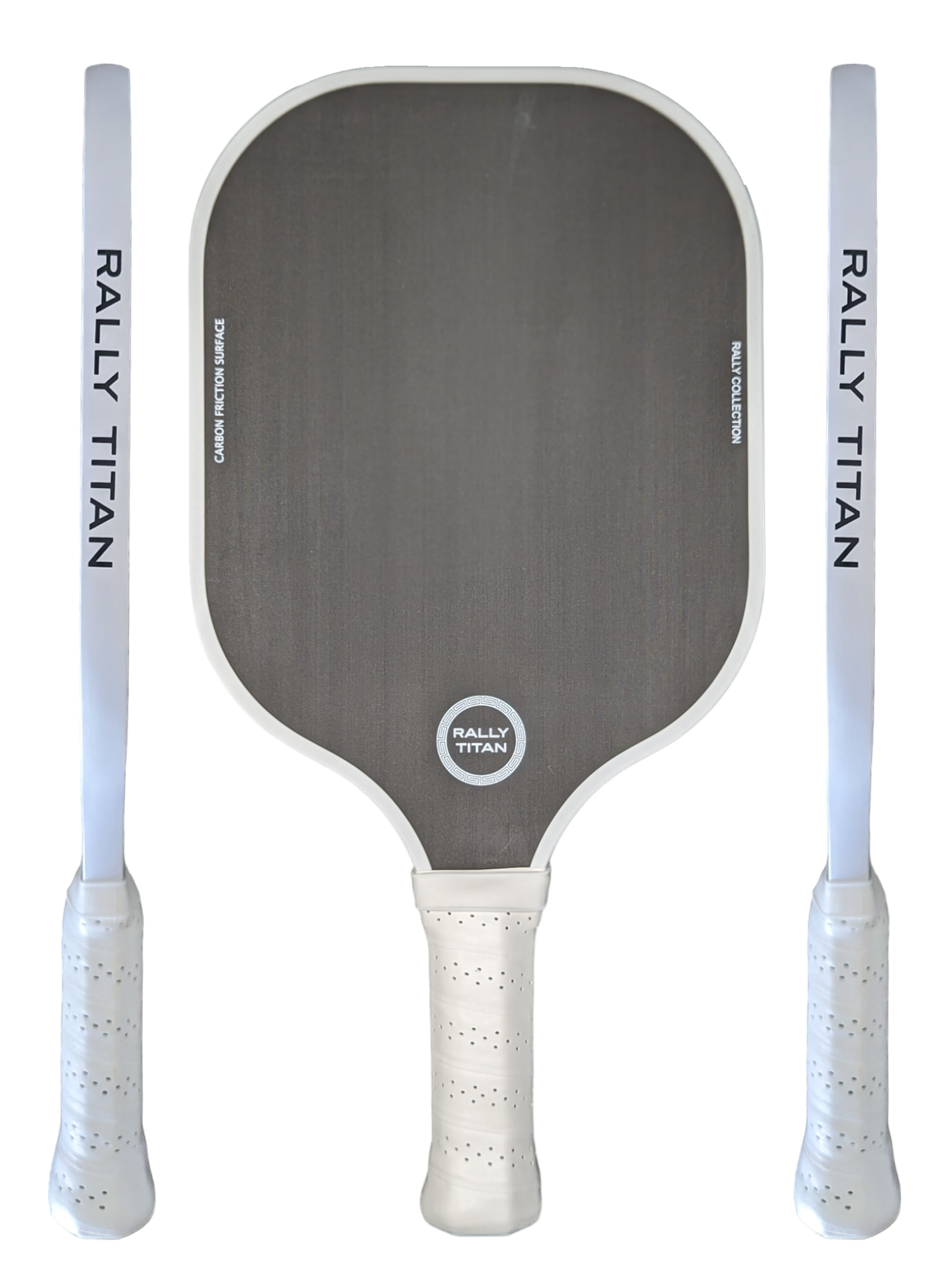 Rally Titan Pickleball