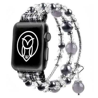 Dux Cable Cuff