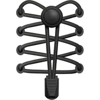 Clip Lace Accessories