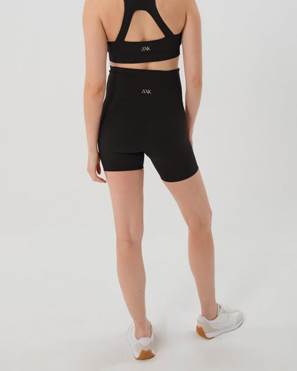 AXK CORE Maternity Bike Short