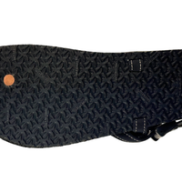 Primal Sandals