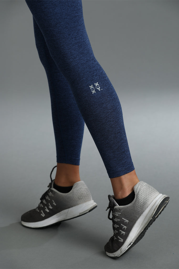 Legit Leggings