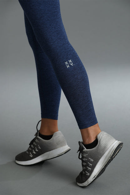 Legit Leggings
