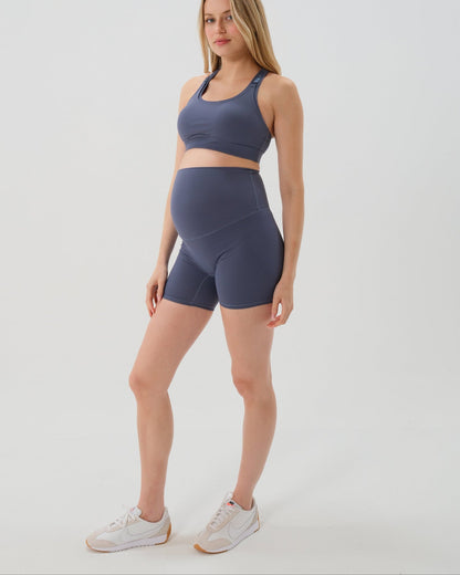 AXK CORE Maternity Bike Short