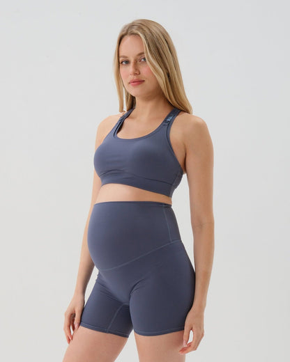 AXK CORE Full Support Nursing Bra