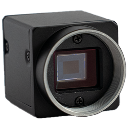 Swing Optix Cameras & Software