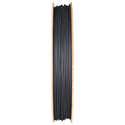 Rapid 3DShield Boron Carbide Filament