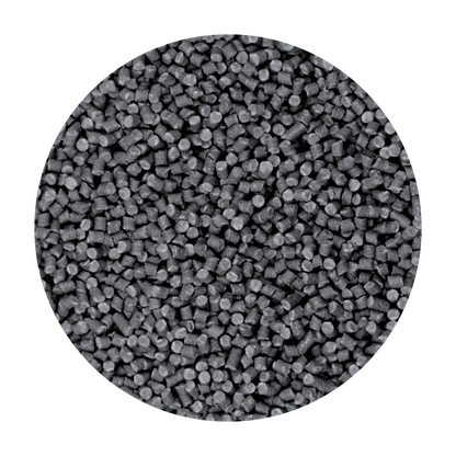 Rapid 3DShield Boron Carbide Filament