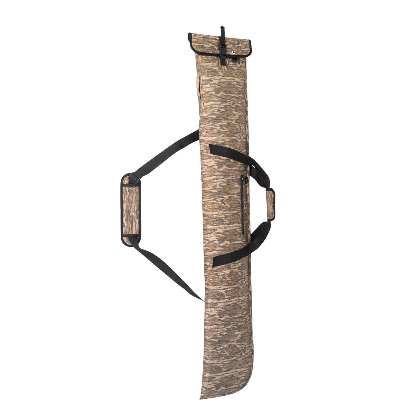 PREORDER NOW - Waterproof, Floating Shotgun Bag - Bottomland [Restocking June 2026]