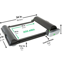 BrilliantPad Professional for Breeders