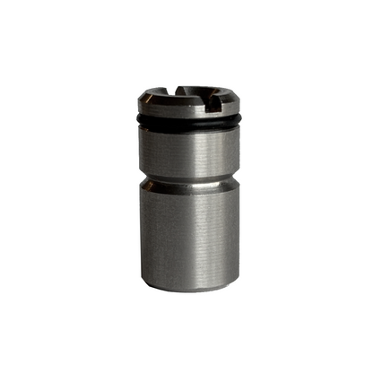 SPARE PARTS FOR FORD & RAM SMARTLOCK™ ANTENNA ADAPTER