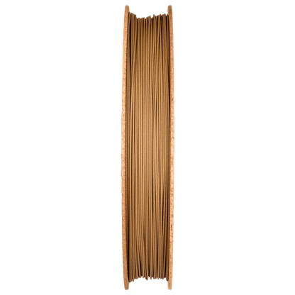 Bronze Filamet™