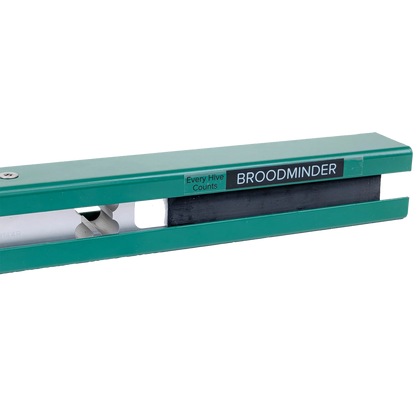 BroodMinder-W5 Hive Weight Scale