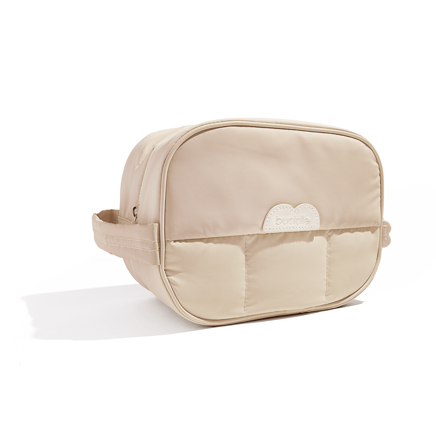 Bum Bag