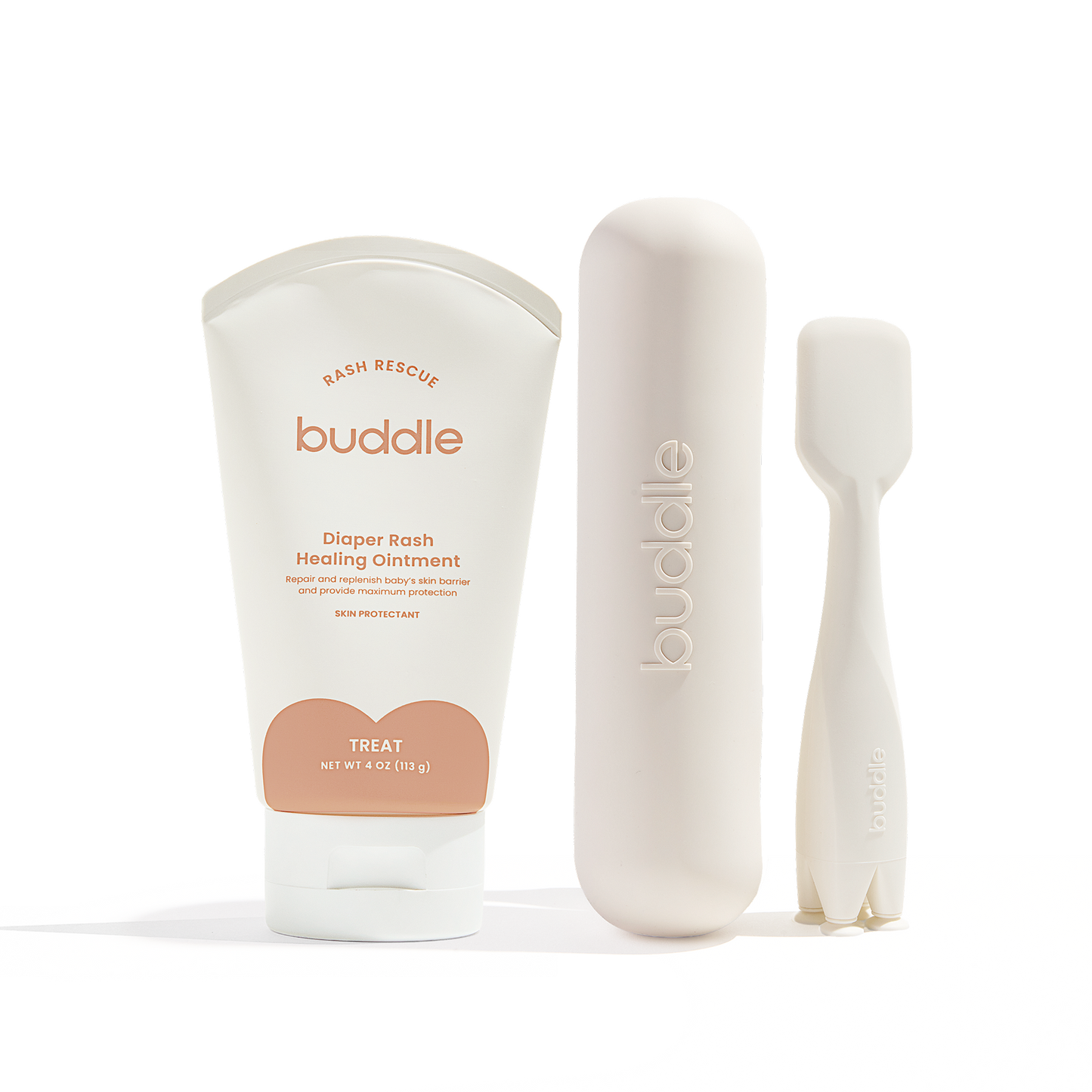 Healing Bundle