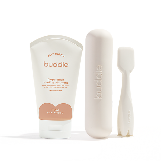 Healing Bundle