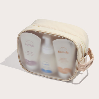 Bum Bag