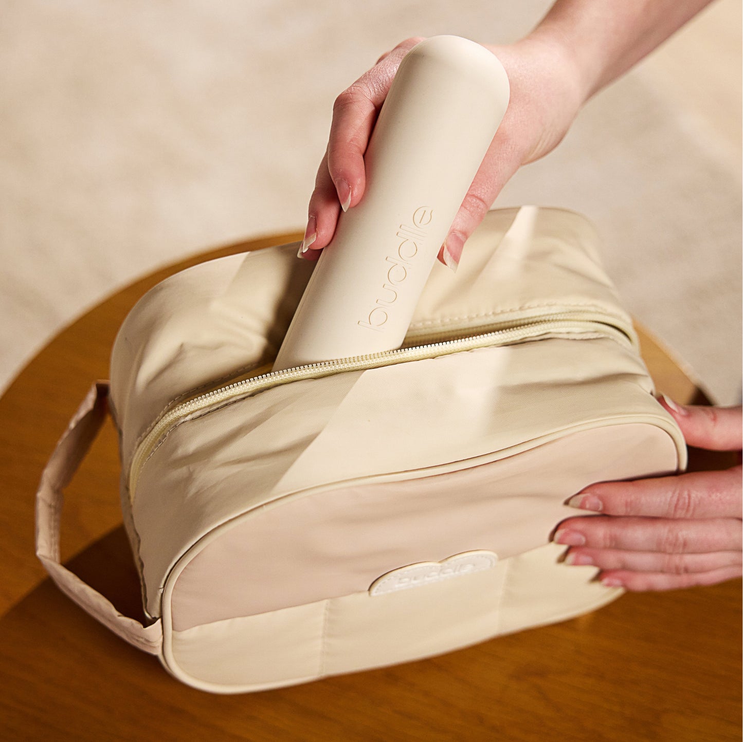 Bum Bag