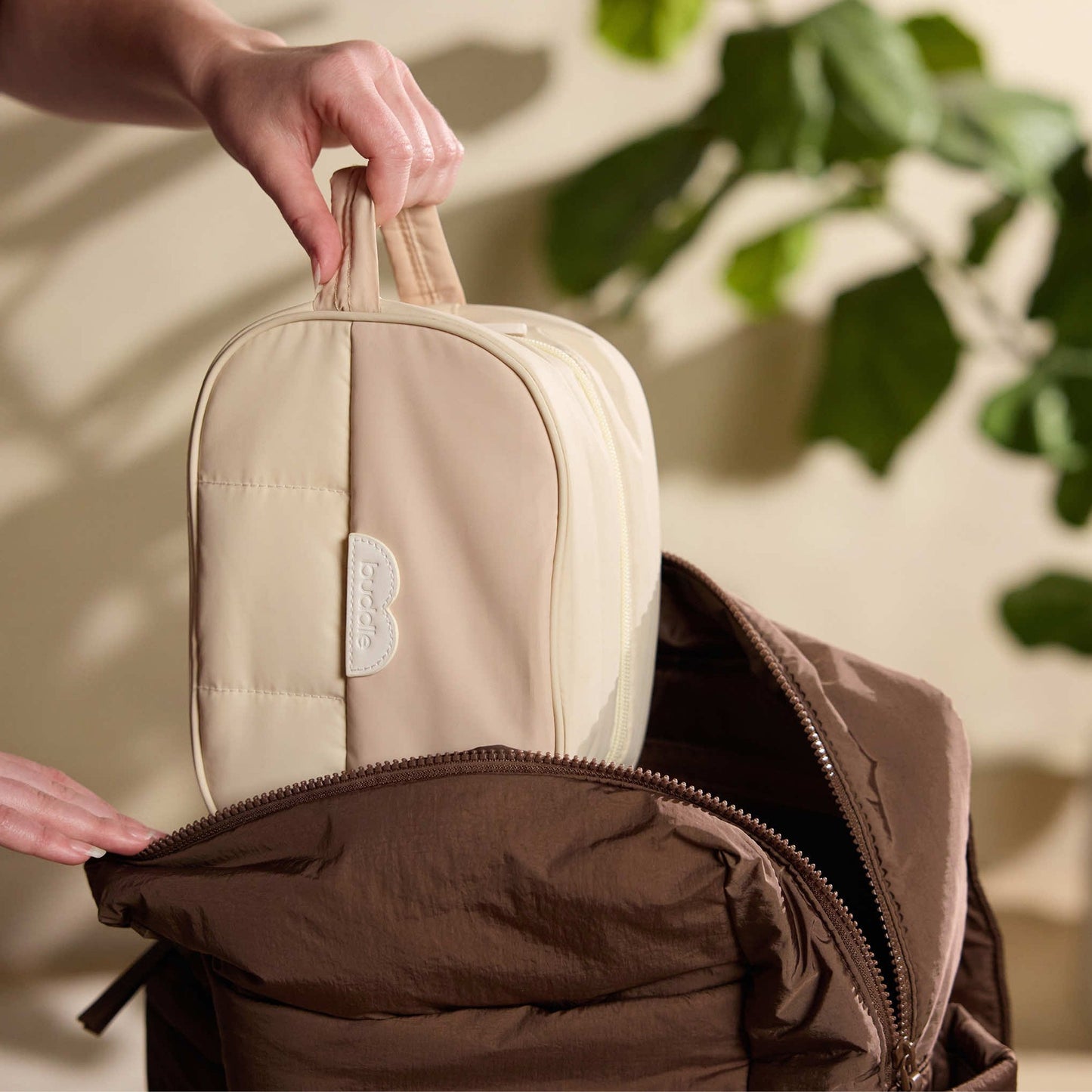Bum Bag