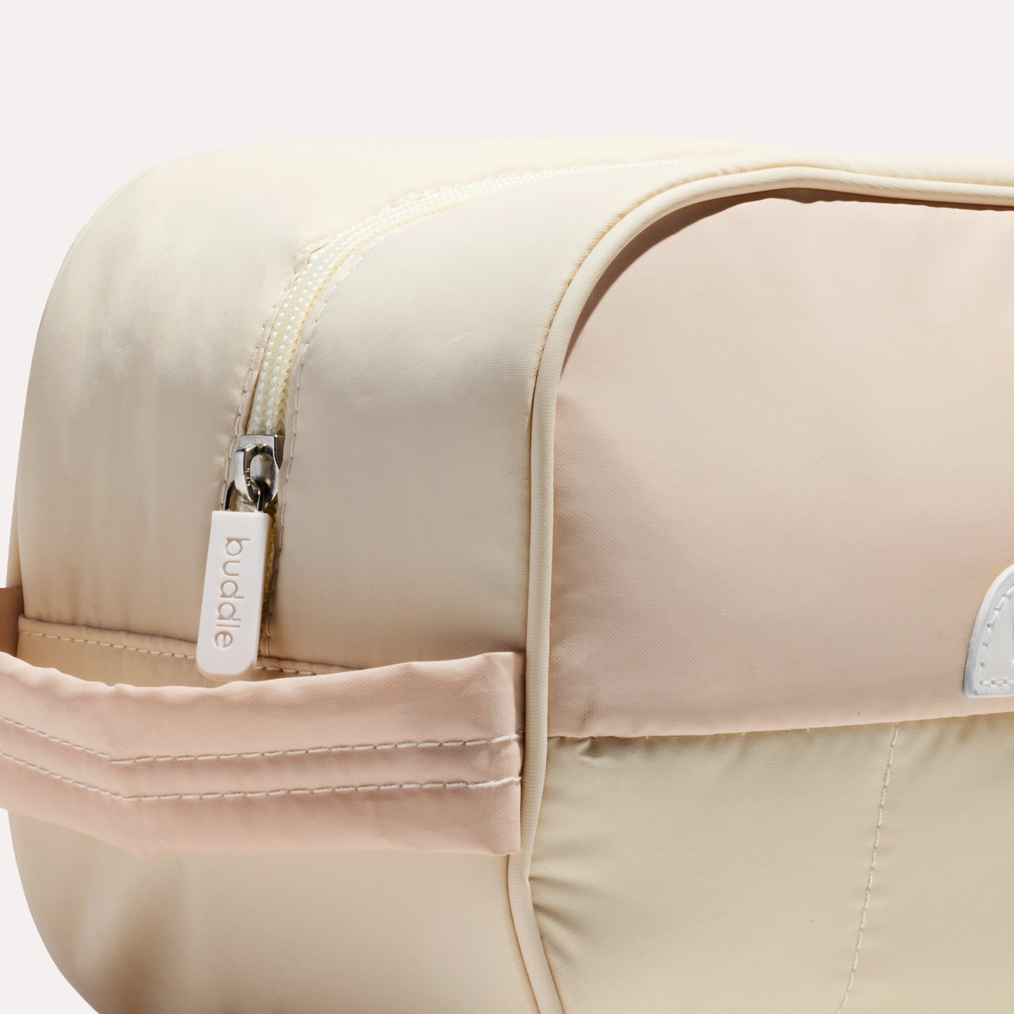 Bum Bag