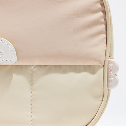 Bum Bag