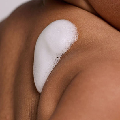 Clean Cheeks Bundle