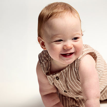 Diaper Rash System