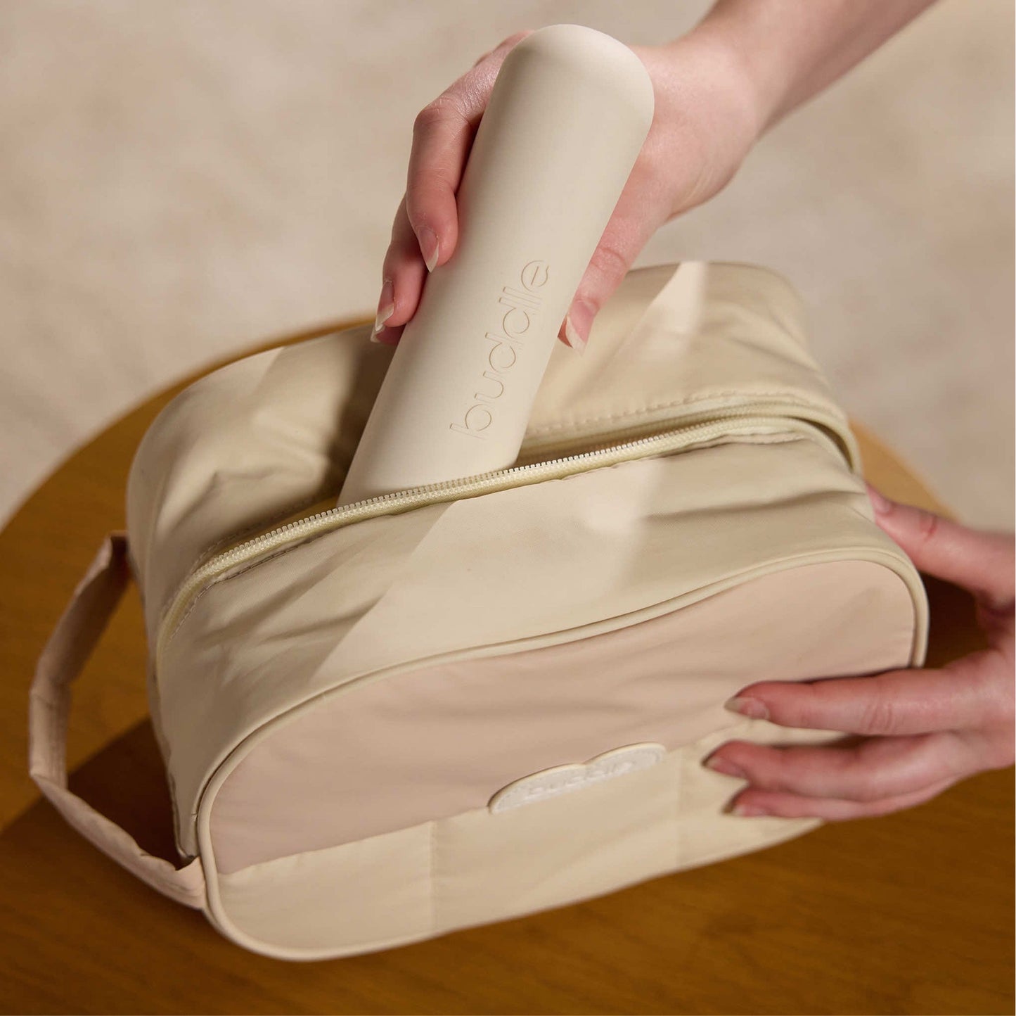 Diaper Rash Essentials Kit