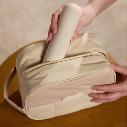 Diaper Rash Essentials Kit