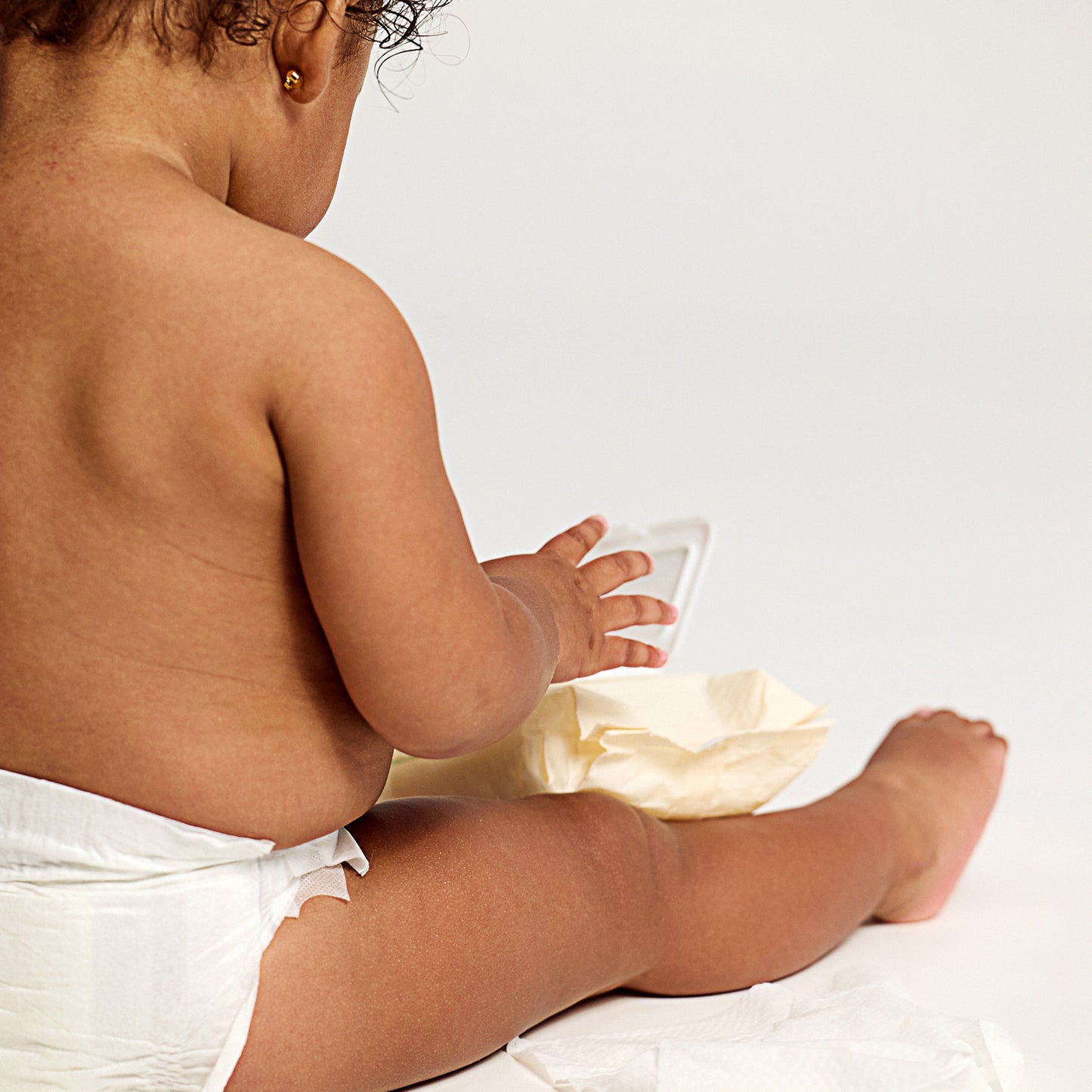 Wonder Wipes