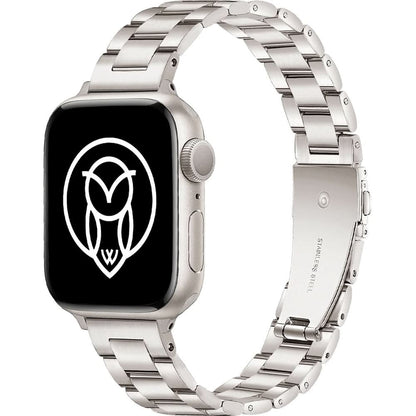 Kyoto Metal Strap