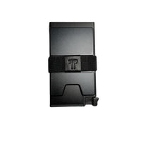 Tuff Wallet
