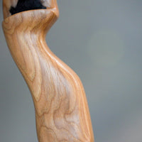 The Bob Garner – USA-Made Takedown Recurve Bow - 7 Week Lead time