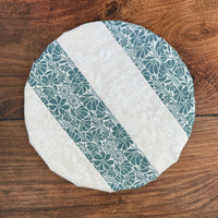 Small Bowl & Banneton Covers