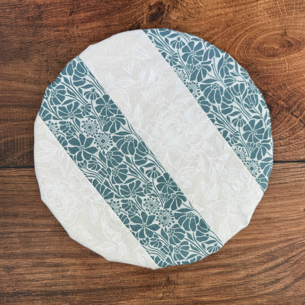 Small Bowl & Banneton Covers