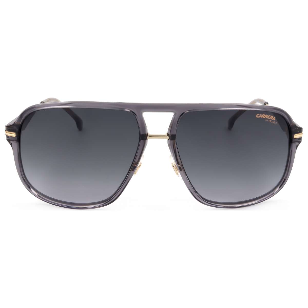 Carrera™ 296/S