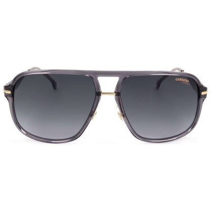 Carrera™ 296/S