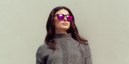 Violet