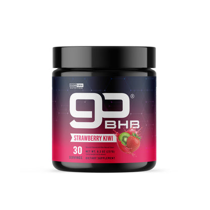goBHB