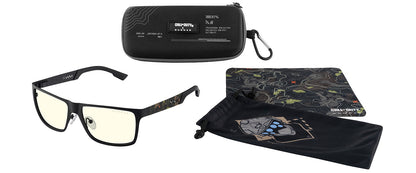 Call of Duty UAV Edition