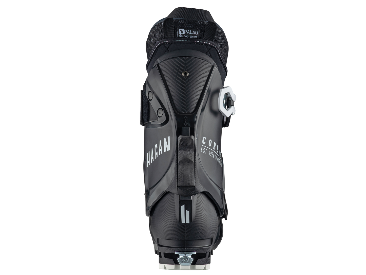 Core Pro Carbon